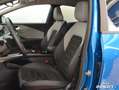 Ford Puma Gen-E Premium Blu/Azzurro - thumbnail 15