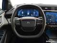 Ford Puma Gen-E Premium Blu/Azzurro - thumbnail 10