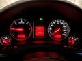Audi A4 A4 1,9 TDI Schwarz - thumbnail 6
