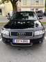 Audi A4 A4 1,9 TDI Schwarz - thumbnail 1