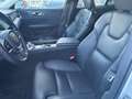 Volvo V60 B4 Inscription Aut. Blanco - thumbnail 15