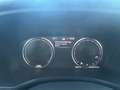 Volvo V60 B4 Inscription Aut. Blanco - thumbnail 10