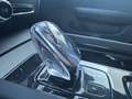 Volvo V60 B4 Inscription Aut. Blanco - thumbnail 14