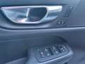 Volvo V60 B4 Inscription Aut. Blanco - thumbnail 18