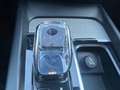 Volvo V60 B4 Inscription Aut. Blanco - thumbnail 9