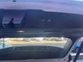 Volvo V60 B4 Inscription Aut. Blanco - thumbnail 20
