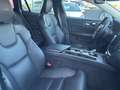 Volvo V60 B4 Inscription Aut. Blanco - thumbnail 16