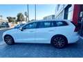 Volvo V60 B4 Inscription Aut. Blanco - thumbnail 7