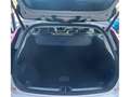 Volvo V60 B4 Inscription Aut. Blanco - thumbnail 19