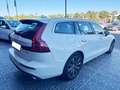 Volvo V60 B4 Inscription Aut. Blanco - thumbnail 6