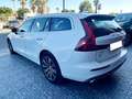 Volvo V60 B4 Inscription Aut. Blanco - thumbnail 4