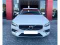 Volvo V60 B4 Inscription Aut. Blanco - thumbnail 2