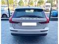 Volvo V60 B4 Inscription Aut. Blanco - thumbnail 5