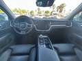 Volvo V60 B4 Inscription Aut. Blanco - thumbnail 8
