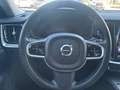 Volvo V60 B4 Inscription Aut. Blanco - thumbnail 11