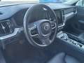 Volvo V60 B4 Inscription Aut. Blanco - thumbnail 13