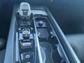 Volvo V60 B4 Inscription Aut. Blanco - thumbnail 12