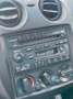 Mitsubishi Eclipse Сірий - thumbnail 3