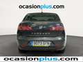 SEAT Cordoba 1.4TDI Sportrider 80 Grau - thumbnail 13