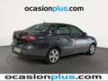 SEAT Cordoba 1.4TDI Sportrider 80 Grau - thumbnail 4