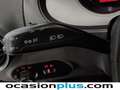 SEAT Cordoba 1.4TDI Sportrider 80 Grau - thumbnail 22