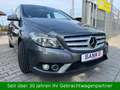 Mercedes-Benz B 180 B180 *2.Hand - 6.Gang - 113.130km - Euro.6* Grijs - thumbnail 3