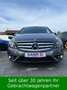 Mercedes-Benz B 180 B180 *2.Hand - 6.Gang - 113.130km - Euro.6* Grijs - thumbnail 2