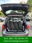 Mercedes-Benz B 180 B180 *2.Hand - 6.Gang - 113.130km - Euro.6* Grijs - thumbnail 6