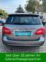 Mercedes-Benz B 180 B180 *2.Hand - 6.Gang - 113.130km - Euro.6* Grijs - thumbnail 5