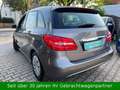Mercedes-Benz B 180 B180 *2.Hand - 6.Gang - 113.130km - Euro.6* Grijs - thumbnail 7