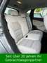 Mercedes-Benz B 180 B180 *2.Hand - 6.Gang - 113.130km - Euro.6* Grijs - thumbnail 15