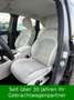 Mercedes-Benz B 180 B180 *2.Hand - 6.Gang - 113.130km - Euro.6* Grijs - thumbnail 9