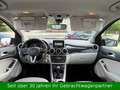 Mercedes-Benz B 180 B180 *2.Hand - 6.Gang - 113.130km - Euro.6* Grijs - thumbnail 13