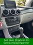 Mercedes-Benz B 180 B180 *2.Hand - 6.Gang - 113.130km - Euro.6* Grijs - thumbnail 12