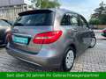 Mercedes-Benz B 180 B180 *2.Hand - 6.Gang - 113.130km - Euro.6* Grijs - thumbnail 4