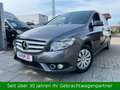 Mercedes-Benz B 180 B180 *2.Hand - 6.Gang - 113.130km - Euro.6* Grijs - thumbnail 1