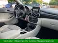 Mercedes-Benz B 180 B180 *2.Hand - 6.Gang - 113.130km - Euro.6* Grijs - thumbnail 14