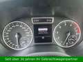 Mercedes-Benz B 180 B180 *2.Hand - 6.Gang - 113.130km - Euro.6* Grijs - thumbnail 10
