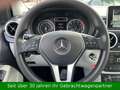 Mercedes-Benz B 180 B180 *2.Hand - 6.Gang - 113.130km - Euro.6* Grijs - thumbnail 11