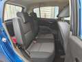 Daihatsu Cuore 1.0 Premium | 1e Eigenaar | NAP 101.000 km | Airco Blau - thumbnail 11