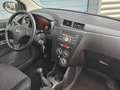 Daihatsu Cuore 1.0 Premium | 1e Eigenaar | NAP 101.000 km | Airco Blau - thumbnail 9