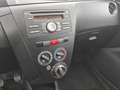 Daihatsu Cuore 1.0 Premium | 1e Eigenaar | NAP 101.000 km | Airco Blau - thumbnail 16