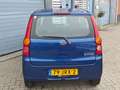 Daihatsu Cuore 1.0 Premium | 1e Eigenaar | NAP 101.000 km | Airco Blau - thumbnail 6