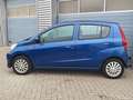 Daihatsu Cuore 1.0 Premium | 1e Eigenaar | NAP 101.000 km | Airco Blau - thumbnail 4