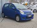 Daihatsu Cuore 1.0 Premium | 1e Eigenaar | NAP 101.000 km | Airco Blau - thumbnail 3