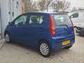 Daihatsu Cuore 1.0 Premium | 1e Eigenaar | NAP 101.000 km | Airco Blau - thumbnail 7