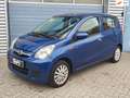Daihatsu Cuore 1.0 Premium | 1e Eigenaar | NAP 101.000 km | Airco Blau - thumbnail 1