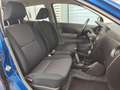 Daihatsu Cuore 1.0 Premium | 1e Eigenaar | NAP 101.000 km | Airco Blau - thumbnail 10