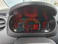 Daihatsu Cuore 1.0 Premium | 1e Eigenaar | NAP 101.000 km | Airco Blau - thumbnail 15