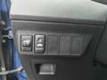 Daihatsu Cuore 1.0 Premium | 1e Eigenaar | NAP 101.000 km | Airco Blau - thumbnail 14